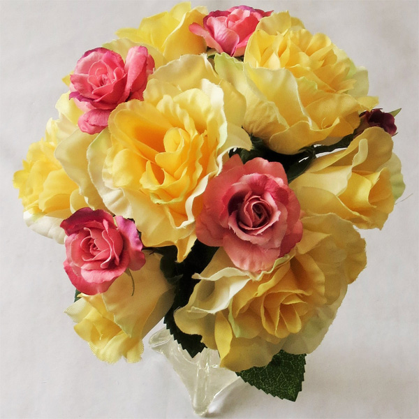  �A�[�g�t�����[�k���ԁl�u�[�P/�u���C�_���u�[�P/�g�X�p�@�C�G���[�����[�u�s���N���[�Y