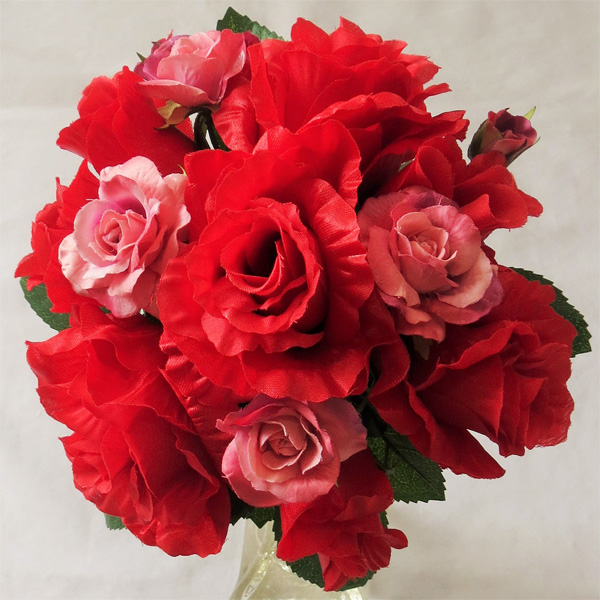  �A�[�g�t�����[�k���ԁl�u�[�P/�u���C�_���u�[�P/�g�X�p�@���b�h�����[�u�s���N���[�Y 