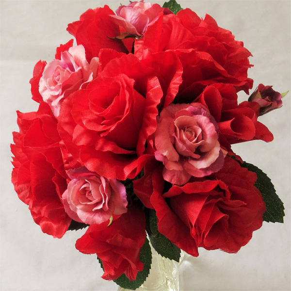  �A�[�g�t�����[�k���ԁl�u�[�P/�u���C�_���u�[�P/�g�X�p�@���b�h�����[�u�s���N���[�Y 