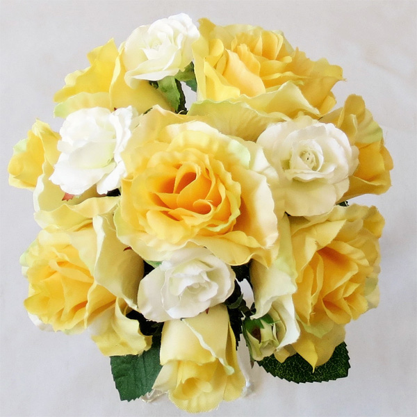  �A�[�g�t�����[�k���ԁl�u�[�P/�u���C�_���u�[�P/�g�X�p�@�C�G���[���z���C�g 