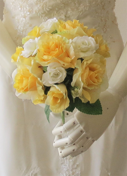  �A�[�g�t�����[�k���ԁl�u�[�P/�u���C�_���u�[�P/�g�X�p�@�C�G���[���z���C�g 