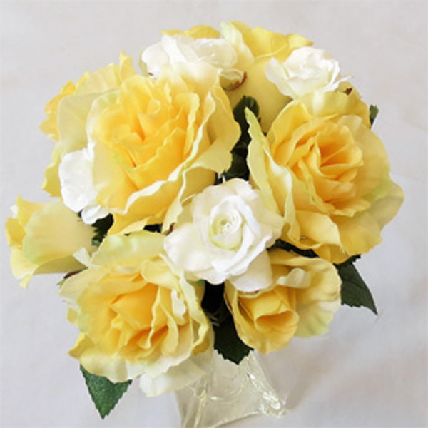  �A�[�g�t�����[�k���ԁl�u�[�P/�u���C�_���u�[�P/�g�X�p�@�C�G���[���z���C�g 