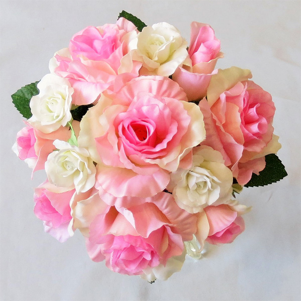  �A�[�g�t�����[�k���ԁl�u�[�P/�u���C�_���u�[�P/�g�X�p�@�s���N���z���C�g