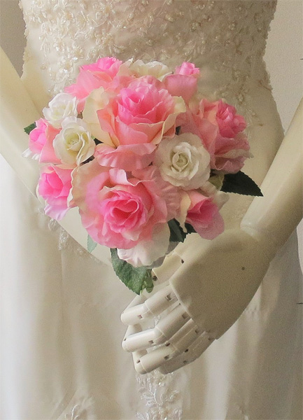  �A�[�g�t�����[�k���ԁl�u�[�P/�u���C�_���u�[�P/�g�X�p�@�s���N���z���C�g