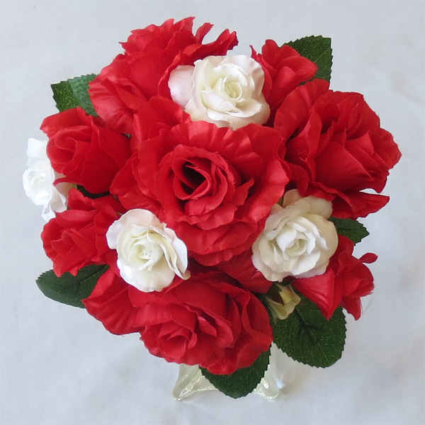  �A�[�g�t�����[�k���ԁl�u�[�P/�u���C�_���u�[�P/�g�X�p�@���b�h���z���C�g 