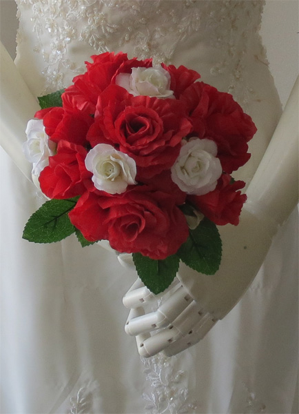  �A�[�g�t�����[�k���ԁl�u�[�P/�u���C�_���u�[�P/�g�X�p�@���b�h���z���C�g 