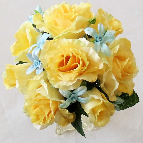  �A�[�g�t�����[�k���ԁl�u�[�P/�u���C�_���u�[�P/�g�X�p�@�C�G���[���u���[�X�^�[ 