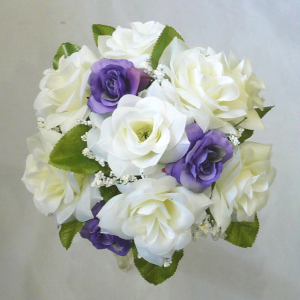 �g�X�u�[�P