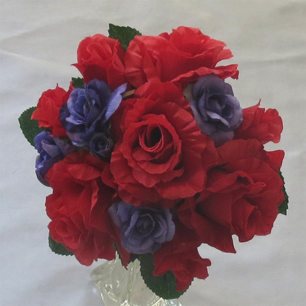 ���ԁ@�g�X�u�[�P