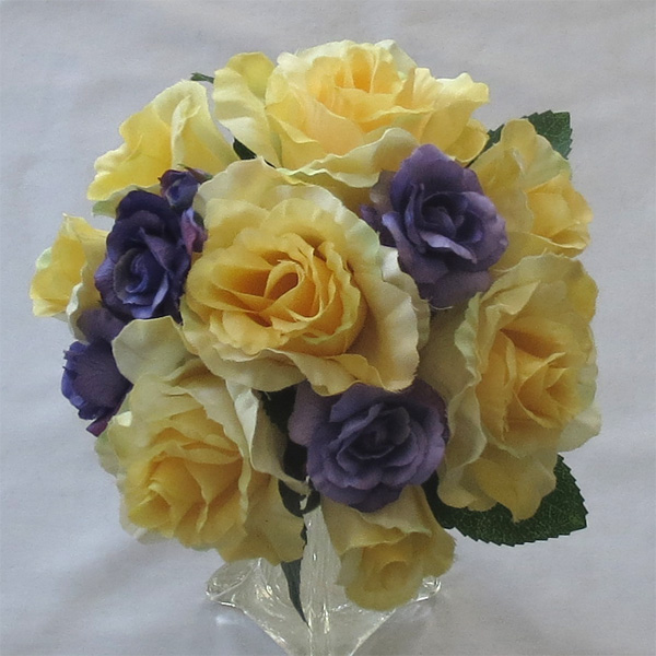 ���ԁ@�g�X�u�[�P