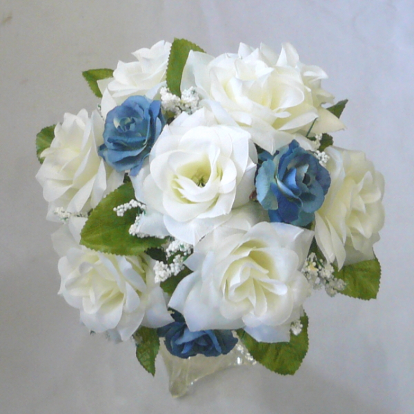 ���ԁ@�g�X�u�[�P