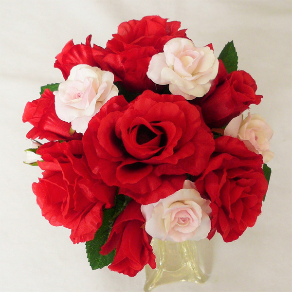 �g�X�p�~�j�u�[�P�@���b�h���W���s���N���[�Y