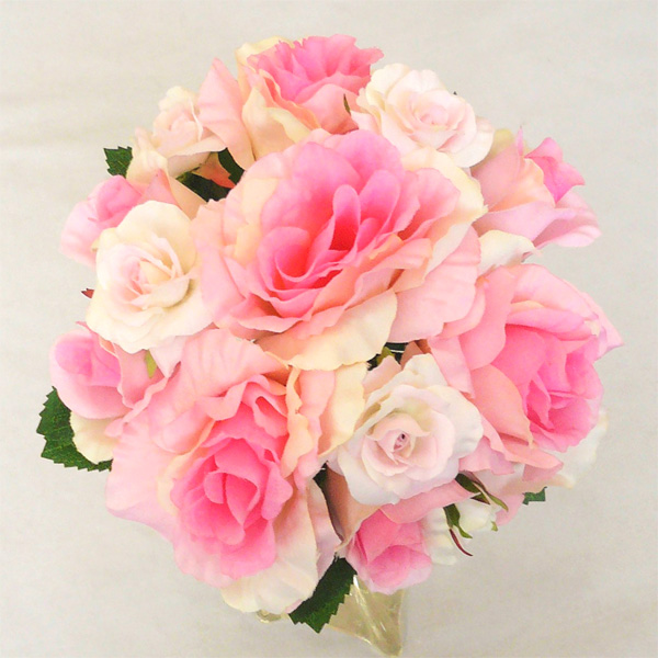 �g�X�p�@�~�j�u�[�P�@�s���N���\�t�g�s���N���[�Y