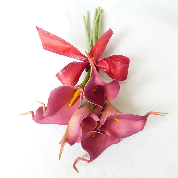 ���ԃJ���[�@�~�j�u�[�P