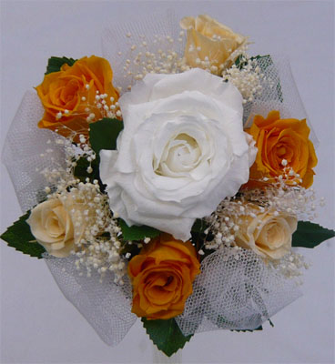 �E�G�f�B���O�@�v���U�[�u�h�t�����[�E�g�X���v���Y�u�[�P/�v���Y�p�~�j�@�����I�����W�������ݑ�