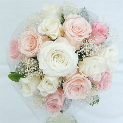 �E�G�f�B���O�@�v���U�[�u�h�t�����[�E�g�X���v���Y�u�[�P/�v���Y�p�~�j�@�����s���N�o���@�`���[���ɕ�܂ꂽ�g�X�u�[�P