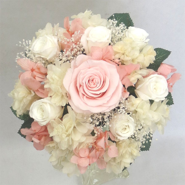 �E�F�f�B���O�@�v���U�[�u�h�t�����[�@�v���Y�p�~�j�@�s���N���z���C�g