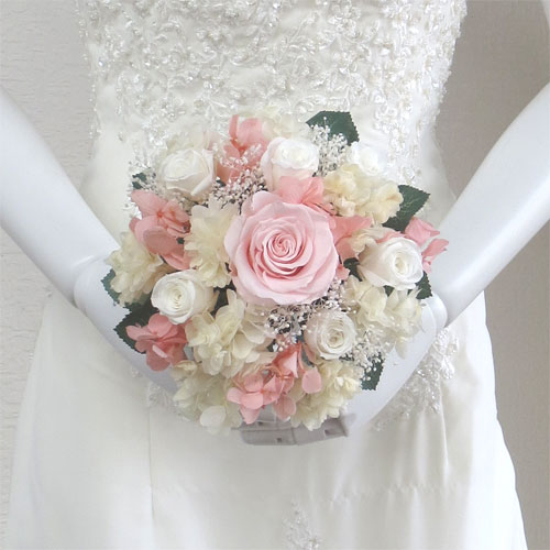 �E�F�f�B���O�@�v���U�[�u�h�t�����[�@�v���Y�p�~�j�@�s���N���z���C�g