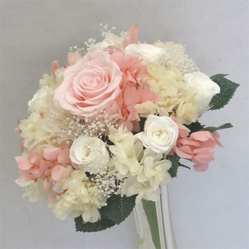 �E�F�f�B���O�@�v���U�[�u�h�t�����[�@�v���Y�p�~�j�@�s���N���z���C�g