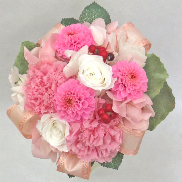 �E�F�f�B���O�@�v���U�[�u�h�t�����[�u�[�P�@�v���Y�p�~�j�@�v�`�_���A�@�s���N