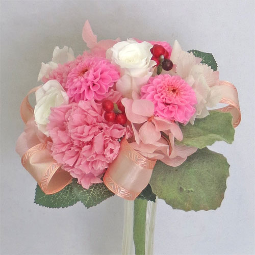 �E�F�f�B���O�@�v���U�[�u�h�t�����[�u�[�P�@�v���Y�p�~�j�@�v�`�_���A�@�s���N