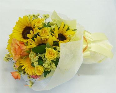 �E�G�f�B���O�@�g�X�E�v���Y�p�u�[�P/���ԁE�Ђ܂��g�X�u�[�P