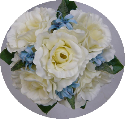 �E�G�f�B���O�@�A�[�g�t�����[�E�g�X���v���Y�u�[�P/�z���C�g���u���[�X�^�[