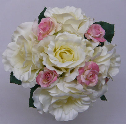 �E�G�f�B���O�@�A�[�g�t�����[�E�g�X���v���Y�u�[�P/�z���C�g���s���N���[�Y