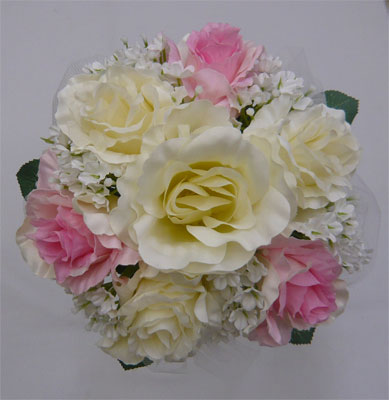 �E�G�f�B���O�@�A�[�g�t�����[�E�g�X���v���Y�u�[�P/W&P���[�Y�Ƃ����ݑ�