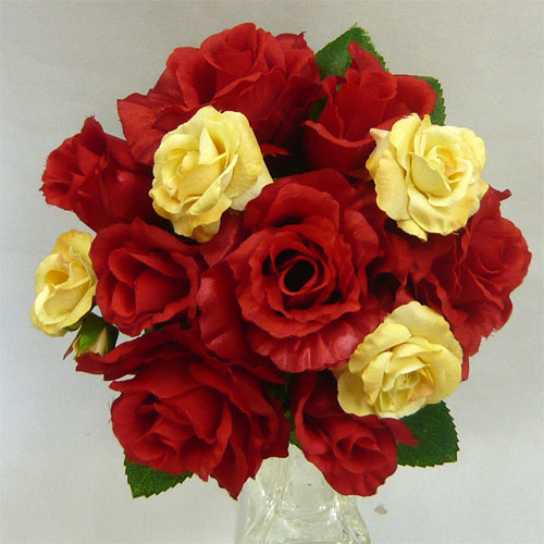 �E�G�f�B���O�@�A�[�g�t�����[�E�g�X���v���Y�u�[�P/���b�h���C�G���[���[�Y