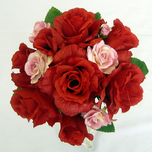 �E�G�f�B���O�@�A�[�g�t�����[�E�g�X���v���Y�u�[�P/���b�h���s���N���[�Y