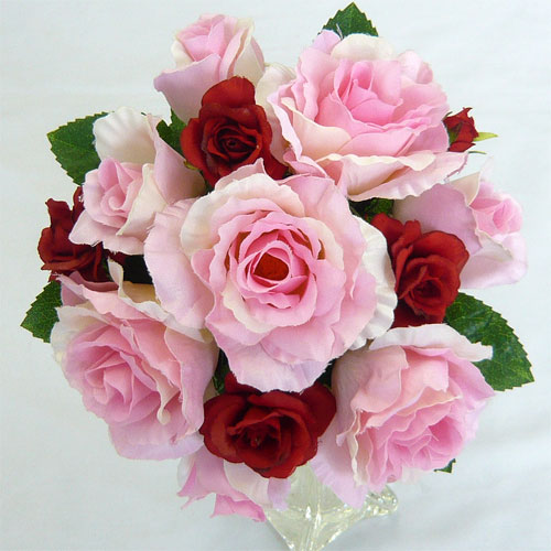 �E�G�f�B���O�@�A�[�g�t�����[�E�g�X���v���Y�u�[�P/�s���N�����b�h���[�Y