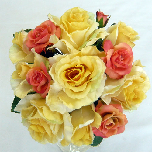 �E�G�f�B���O�@�A�[�g�t�����[�E�g�X���v���Y�u�[�P/�C�G���[���I�����W���[�Y