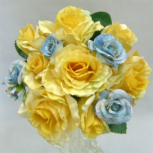 �E�G�f�B���O�@�A�[�g�t�����[�E�g�X���v���Y�u�[�P/�C�G���[���u���[���[�Y