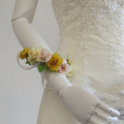 ���X���b�g�@���X�g�u�[�P