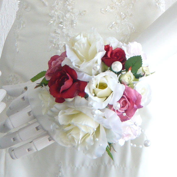 ���o�����ԁE�s���N�~�j�o���@���X���b�gS