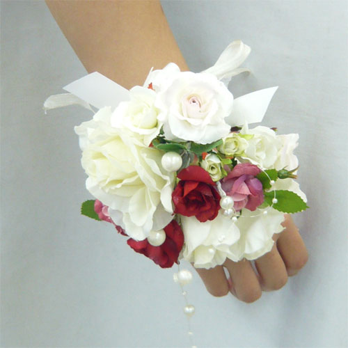 ���o�����ԁE�s���N�~�j�o���@���X���b�gS