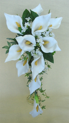 �A�[�g�t�����[�u�[�P�E�J���[�L���X�P�[�h