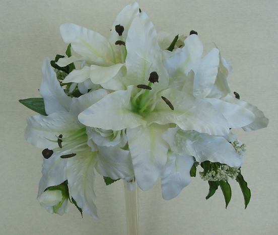 �A�[�g�t�����[�u�[�P/�����N���b�Z���g