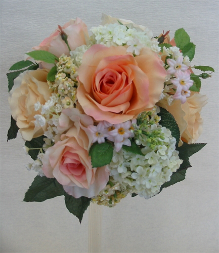 �E�G�f�B���O�u�[�P/���ԃu�[�P�@�V���[�x�b�g�װ