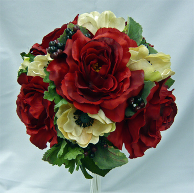 �A�[�g�u�[�P�E�ԃo���A�l���l�u�[�P