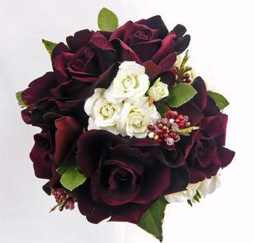 �A�[�g�t�����[�u�[�P�E�{���h�[�o���̃��E���h