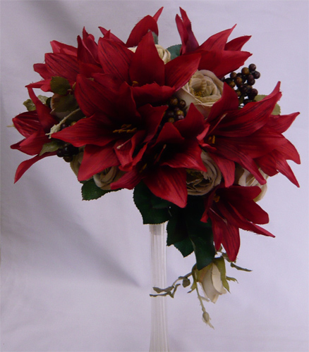 �E�G�f�B���O�u�[�P/���ԁ@�A�}�����X�N���b�Z���g