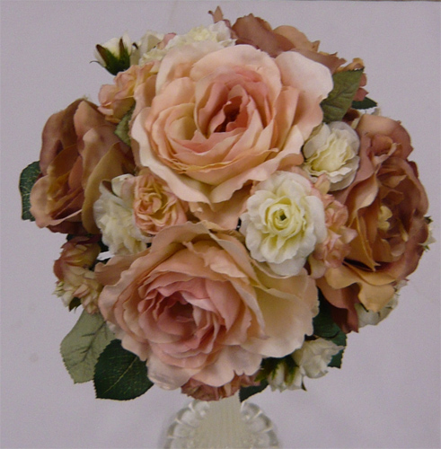 �E�G�f�B���O�u�[�P/�A���e�B�[�N�J���[���E���h�u�[�P