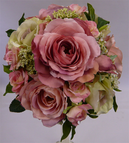 �E�G�f�B���O�u�[�P/���ԃs���N�o�����E���h�u�[�P