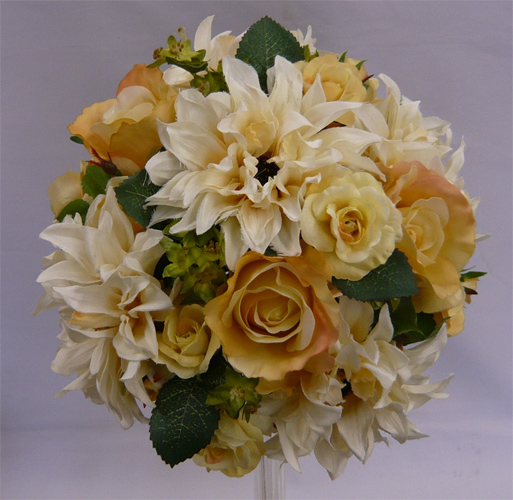 �E�G�f�B���O�u�[�P/�_���A���C�G���[�o�����E���h�u�[�P