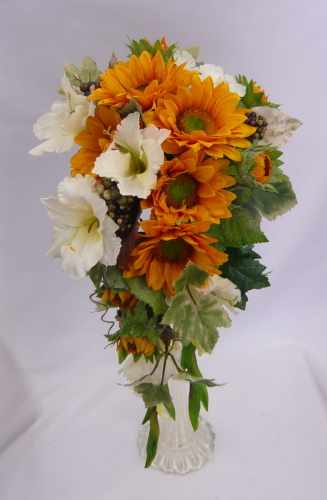 �E�G�f�B���O�u�[�P/�q�}�����ƃO���W�I���X�L���X�P�[�h