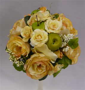 �A�[�g�t�����[�u�[�P�P/�C�G���[���[�Y �A�b�v���u�[�P