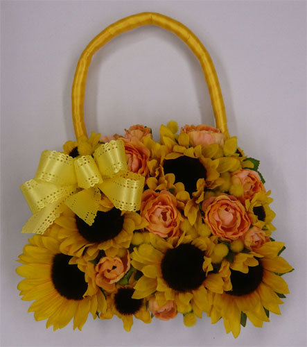 �E�G�f�B���O�E�Ђ܂��o�b�N���ԃu�[�P