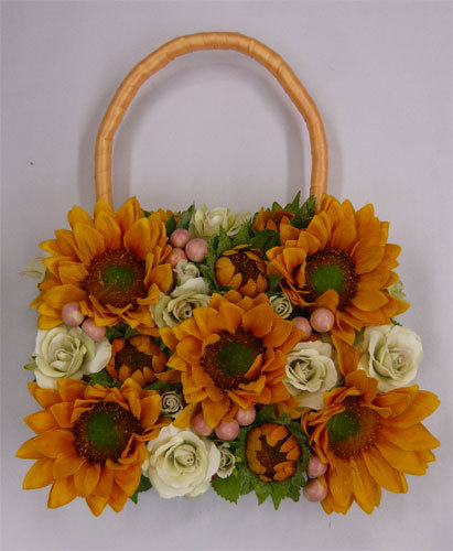 �E�G�f�B���O/�I�����W�Ђ܂��o�b�N���ԃu�[�P